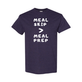 Meal Skip > Meal Prep